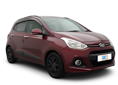 Hyundai Grand i10-img